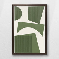 LWN040W060