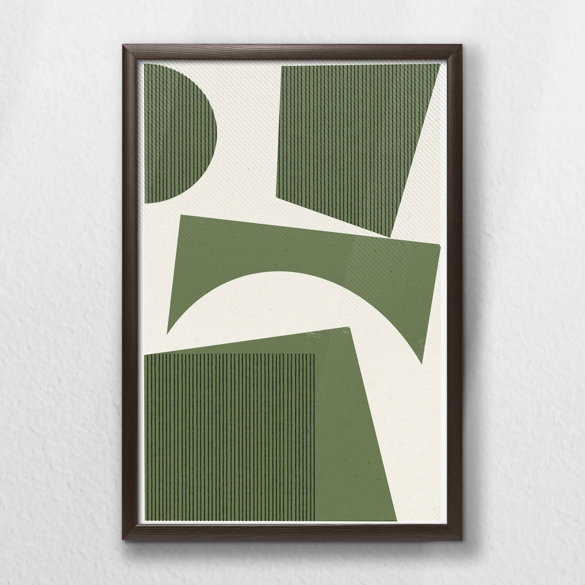 LWN040W060