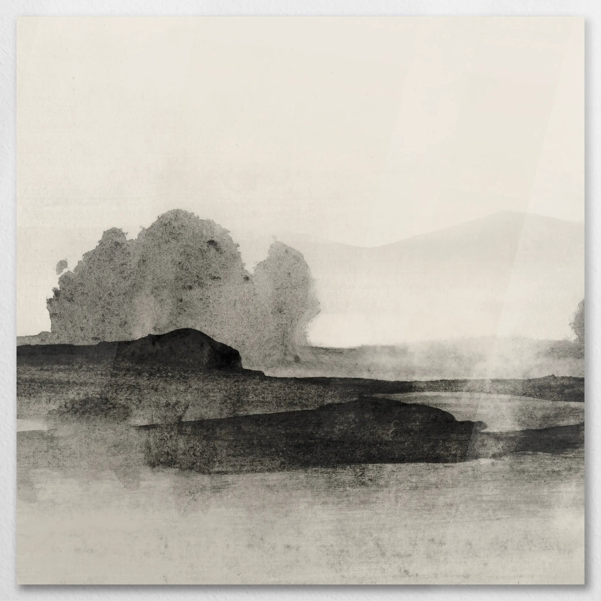 AC-080W080