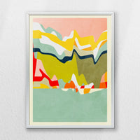 PS-030W040