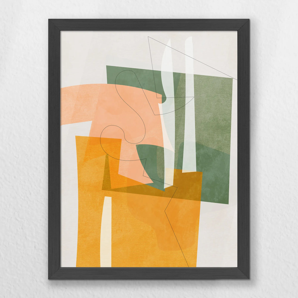 PK-030W040