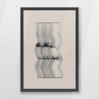 PK-040W060