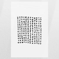 PO-030W045