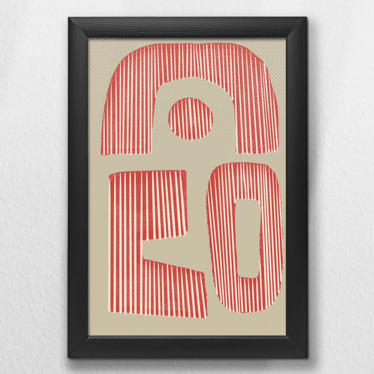 LWB020W030