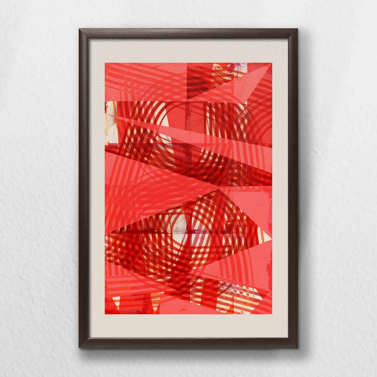 LWN040W060
