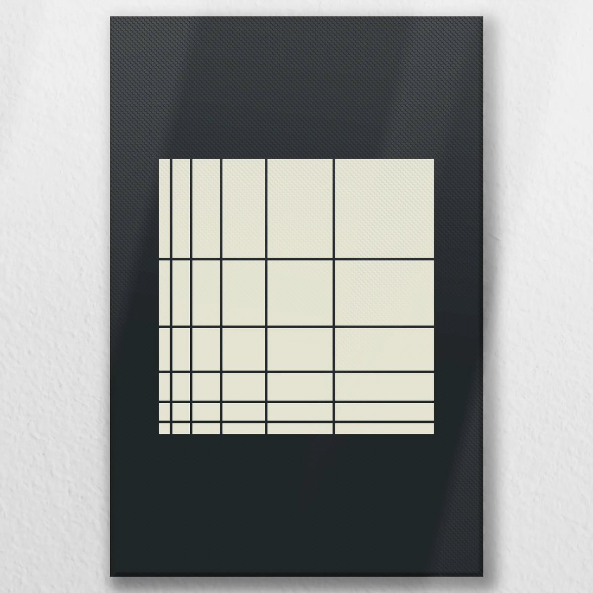 LW-040W060