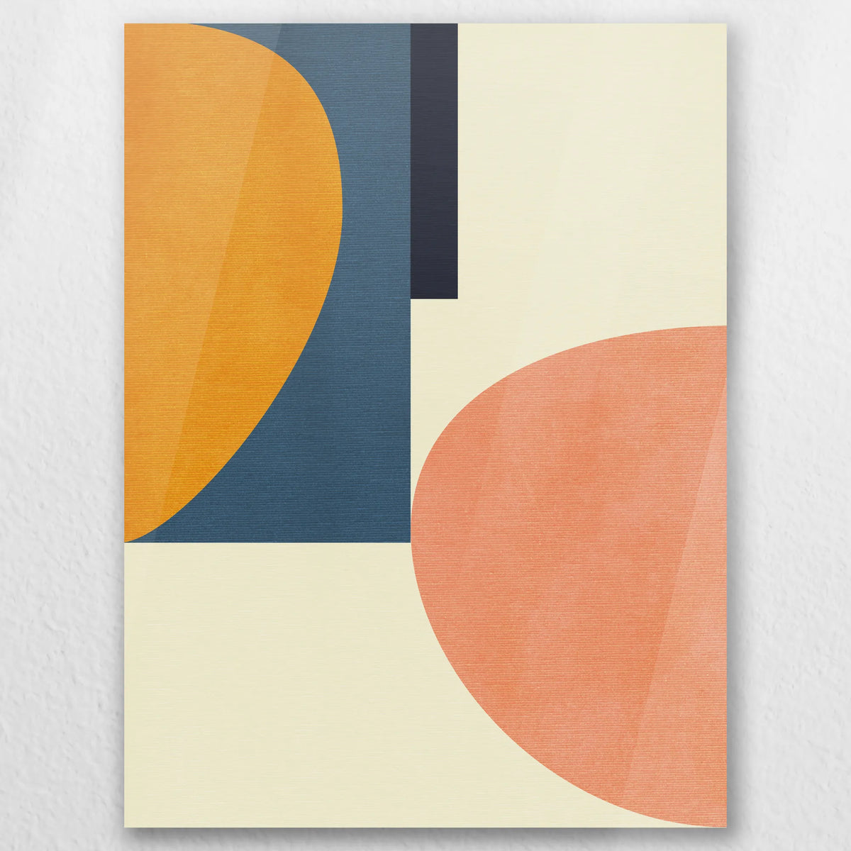 AC-045W060