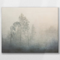 LW-050W040