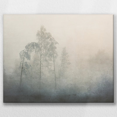 LW-050W040