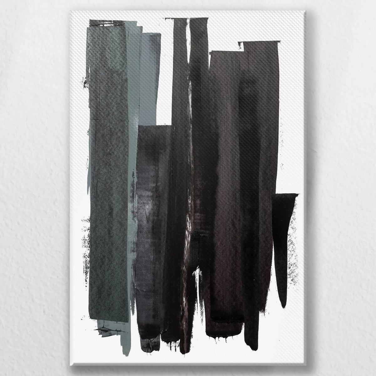 LW-020W030