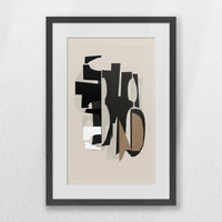 PKP040W060