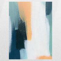PO-045W060