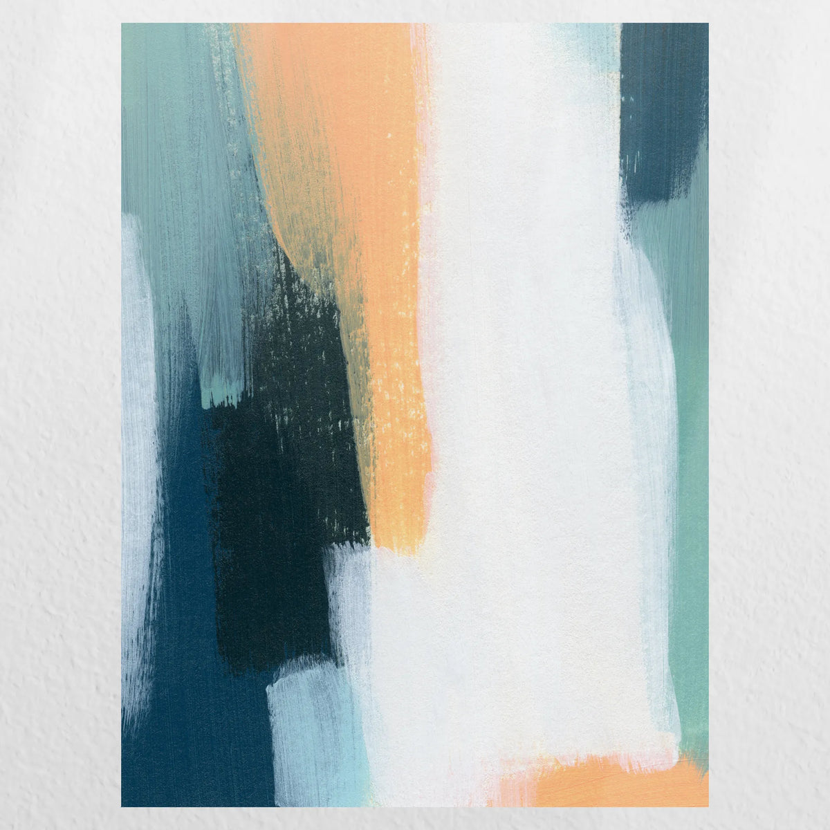 PO-045W060