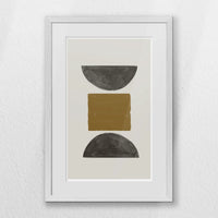 PWP040W060