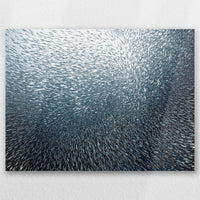 AL-040W030