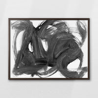 LWN080W060