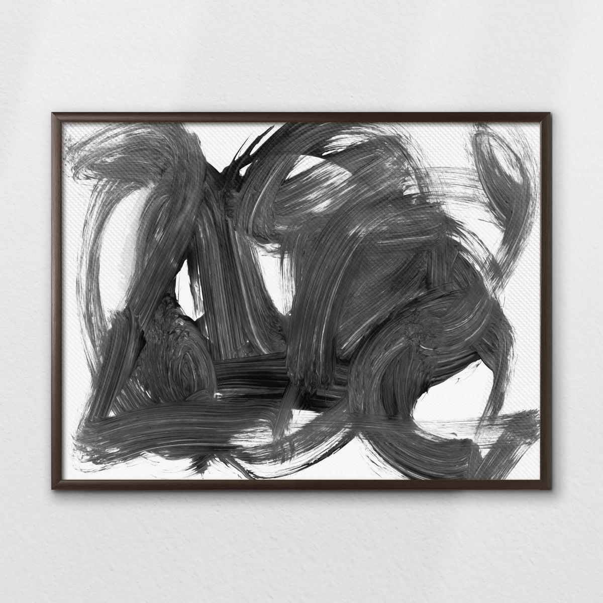 LWN080W060