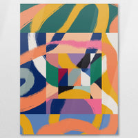 AC-060W080