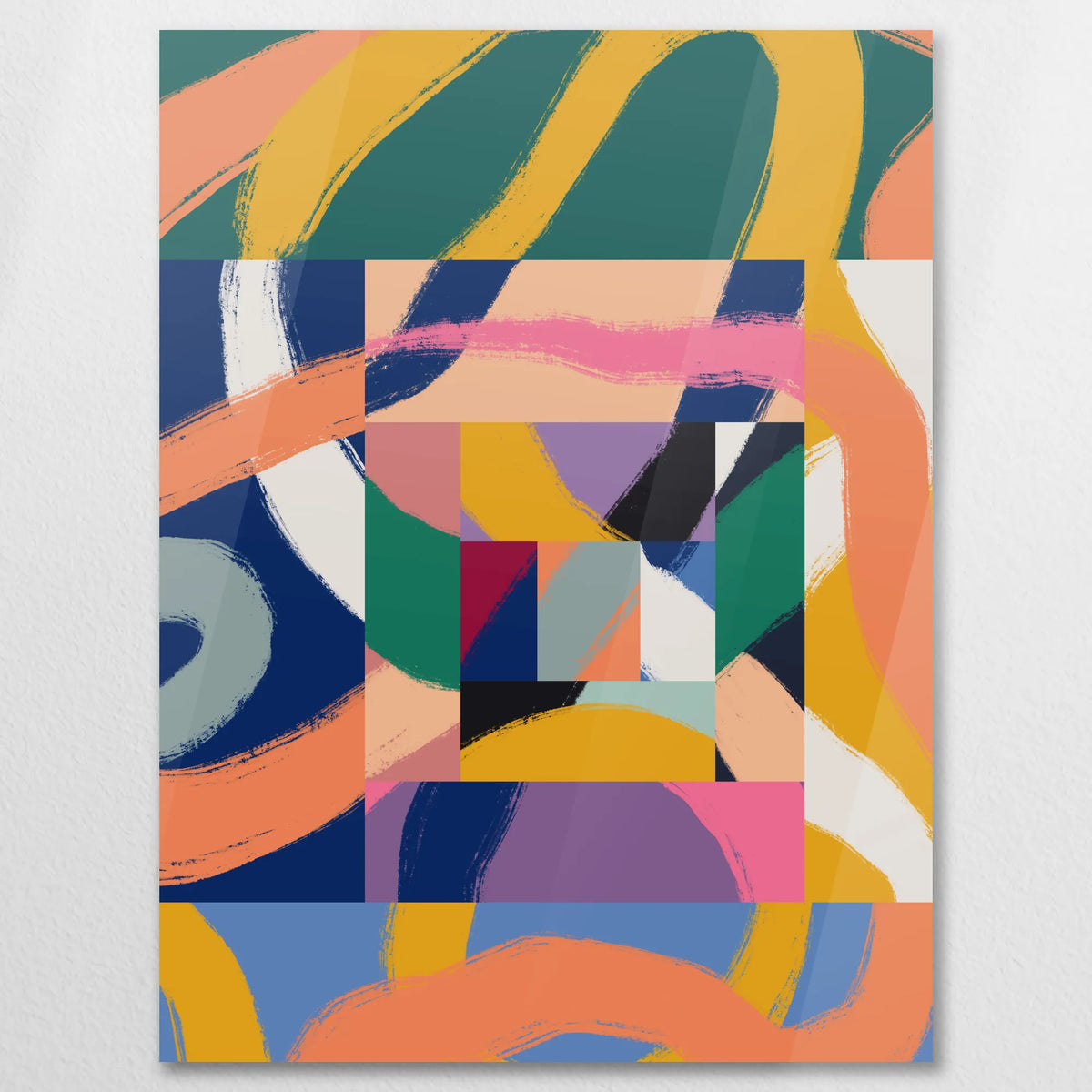 AC-060W080