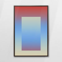 LWN070W100