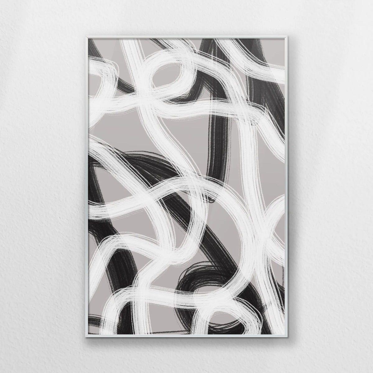 PS-062W093