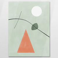 AC-060W080