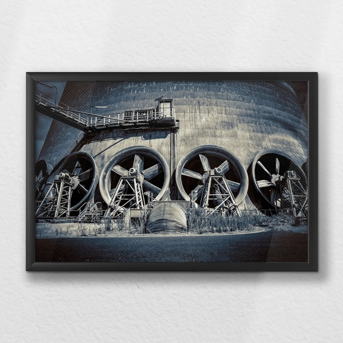 LWB060W040