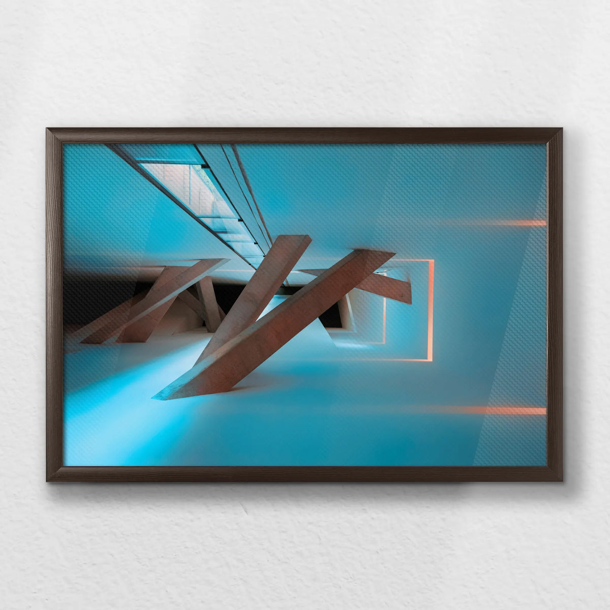 LWN060W040