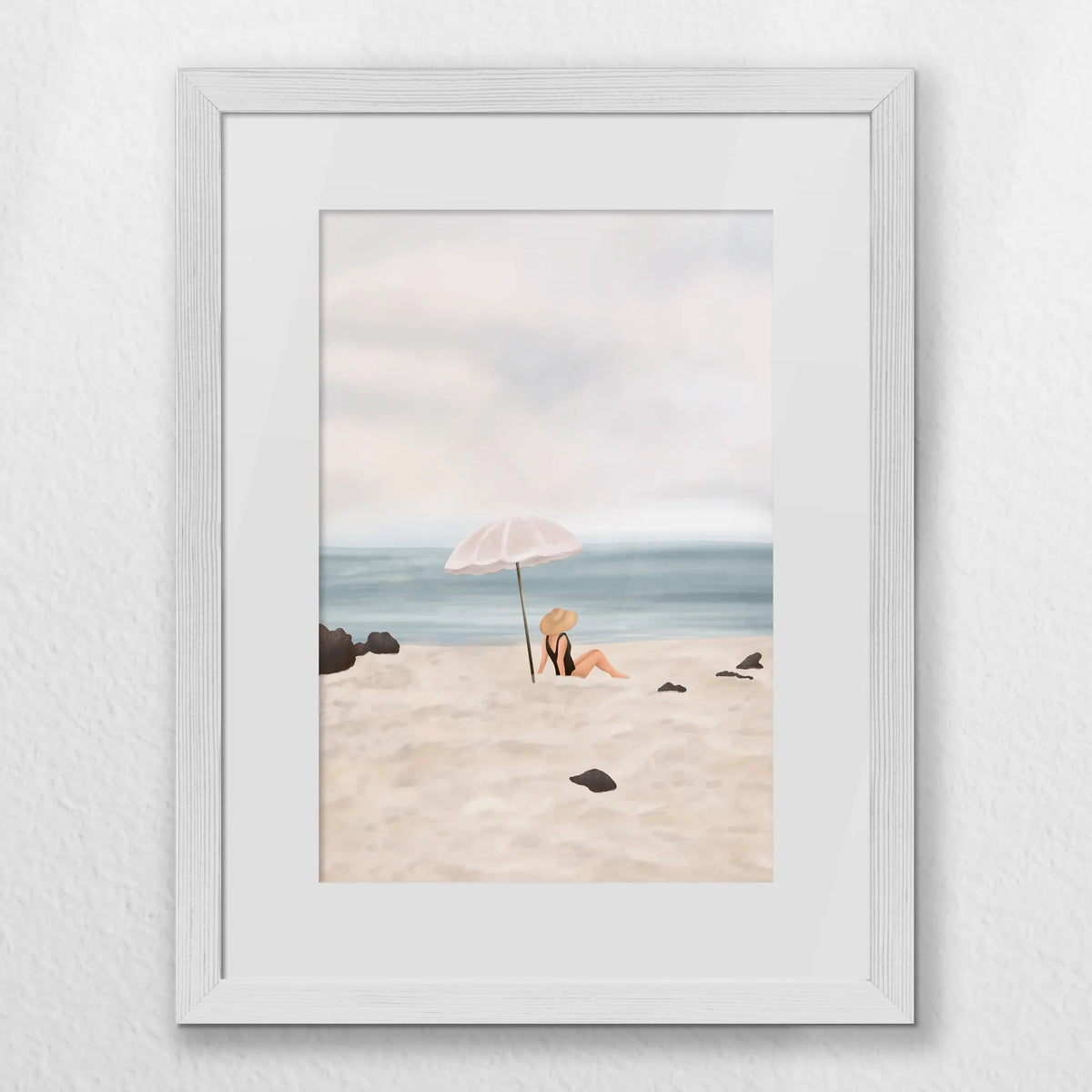 PWP030W040