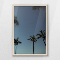 PN-040W060