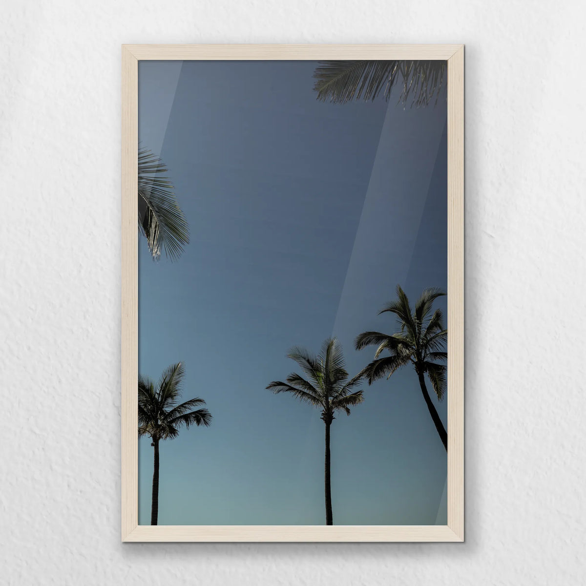 PN-040W060