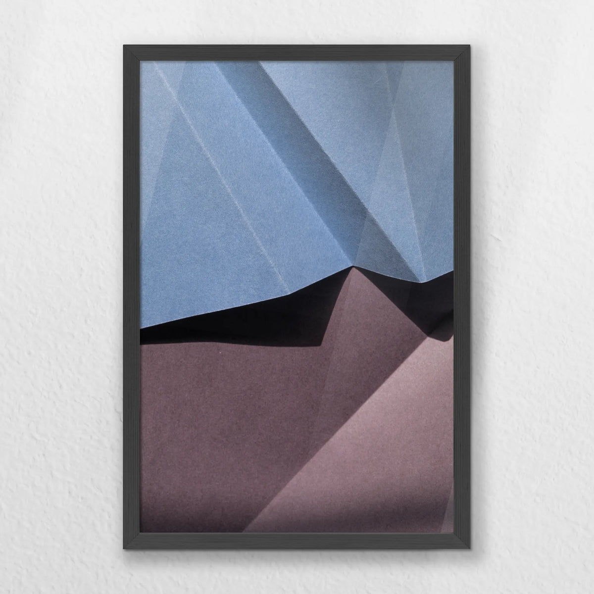 PK-040W060