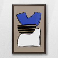 LWN040W060