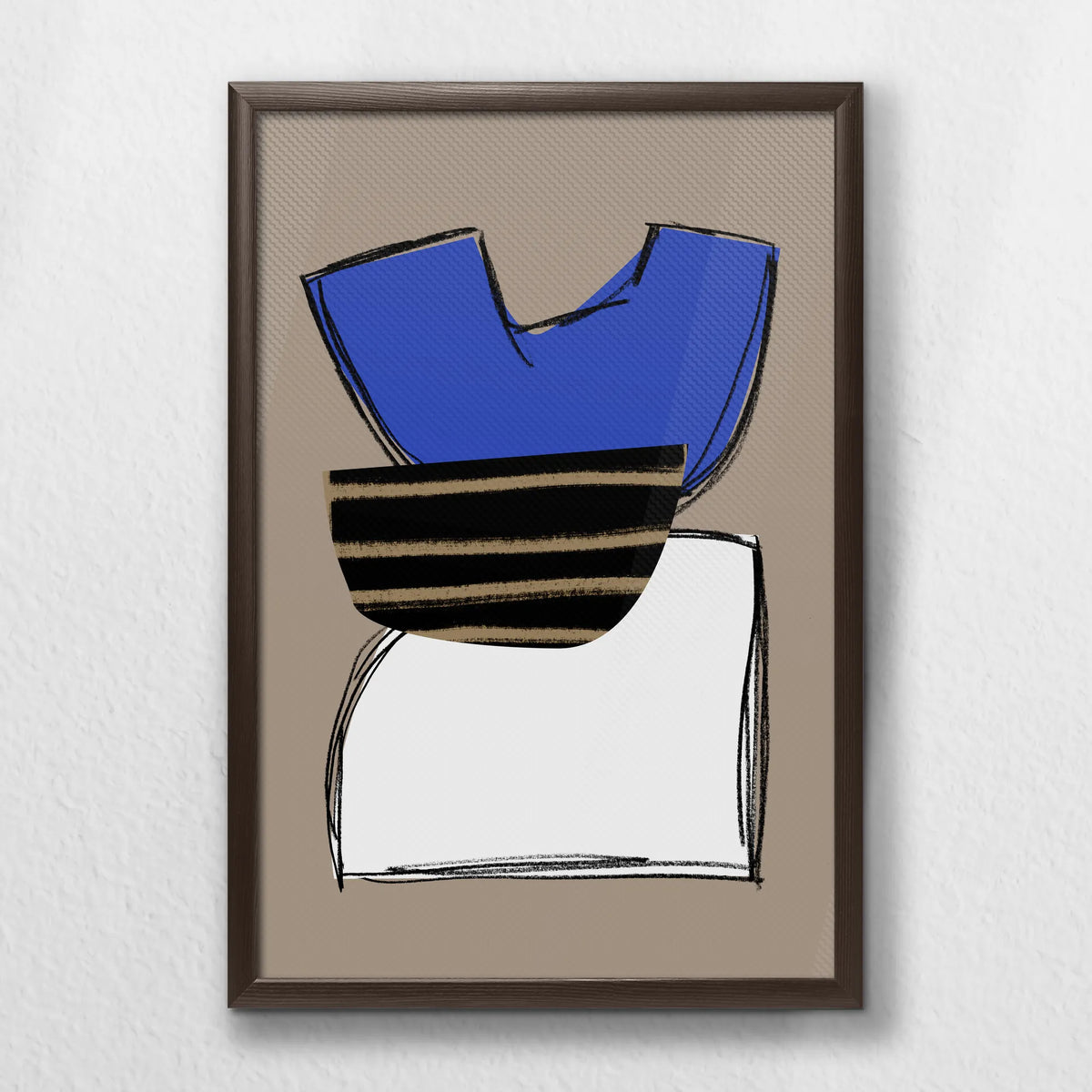 LWN040W060