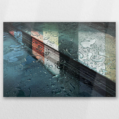 AL-030W020