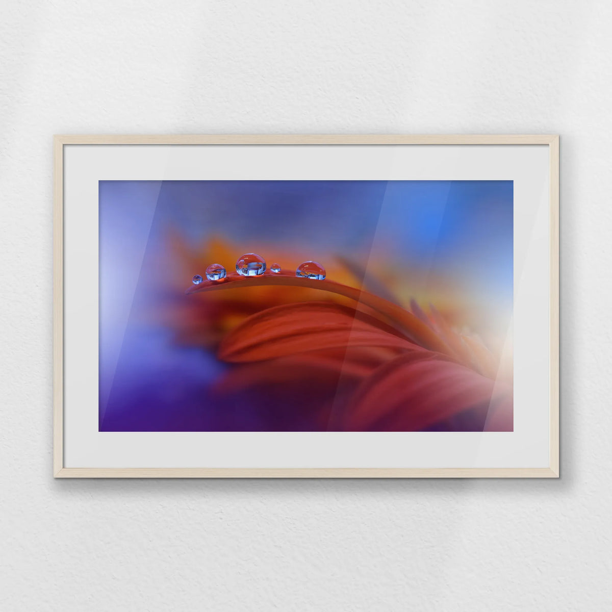 PNP093W062