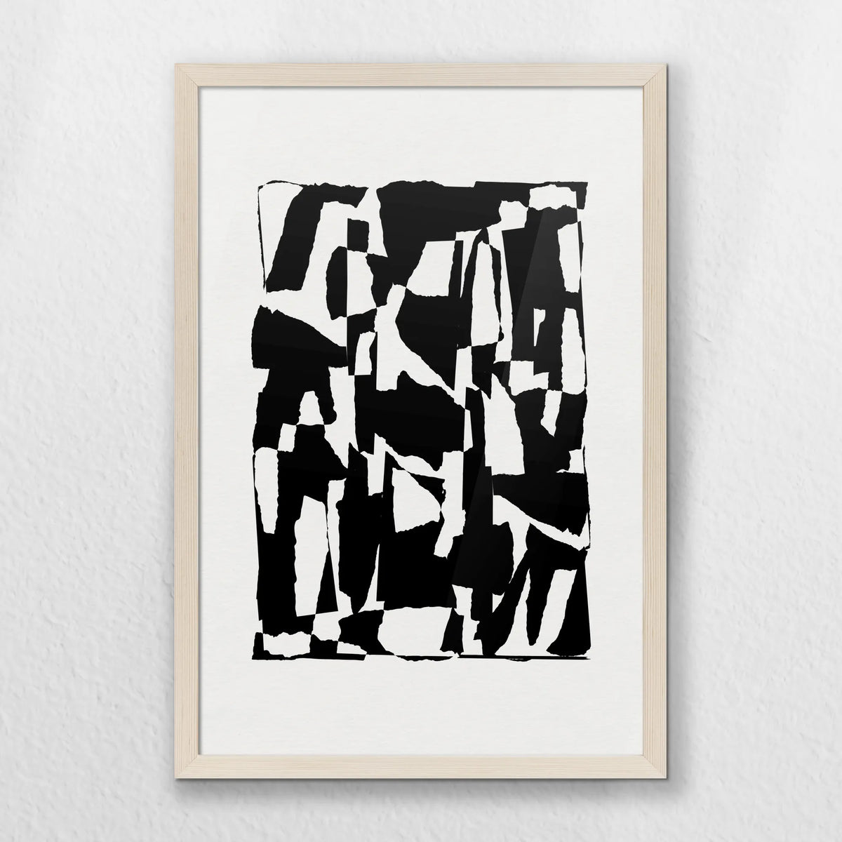 PN-040W060