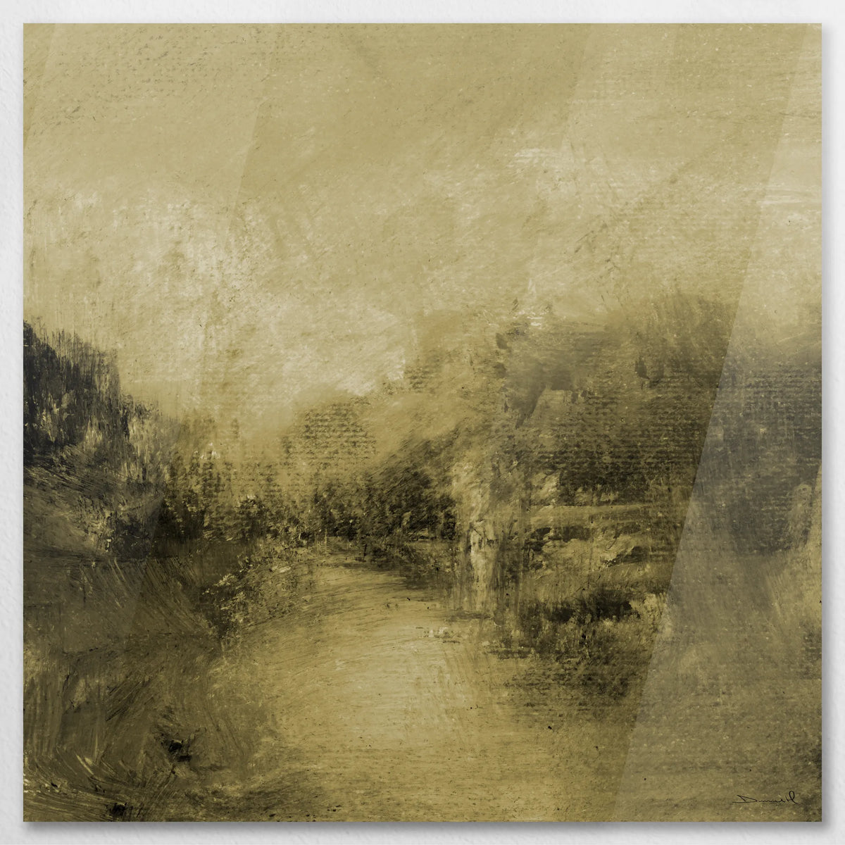 AC-070W070
