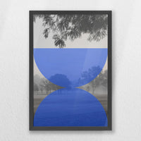 PK-040W060