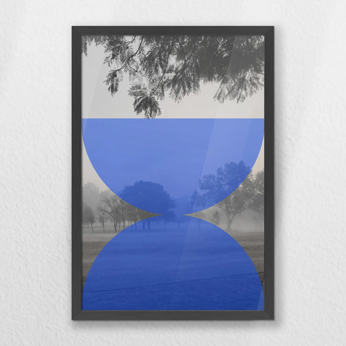 PK-040W060