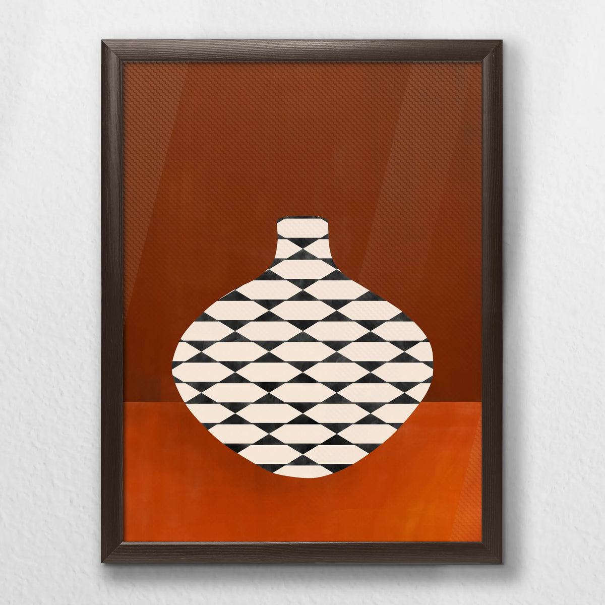 LWN030W040