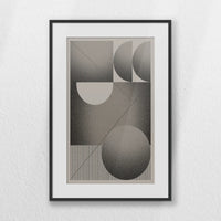 PBP040W060