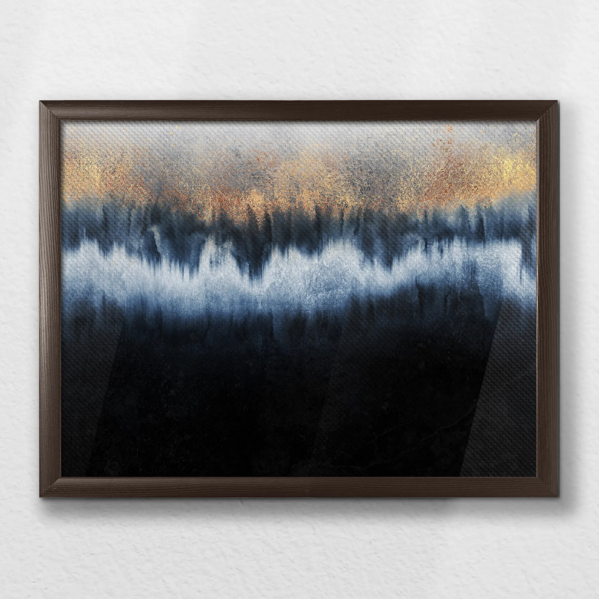 LWN040W030