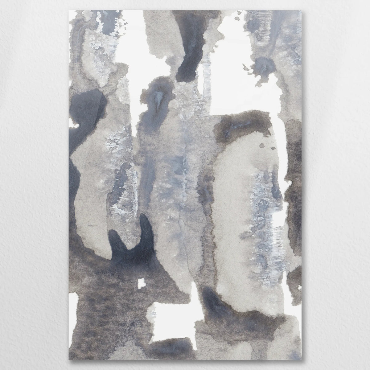 AC-060W090