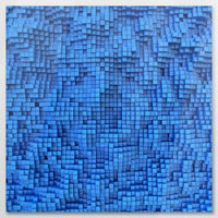 AL-080W080
