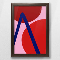 LWN020W030