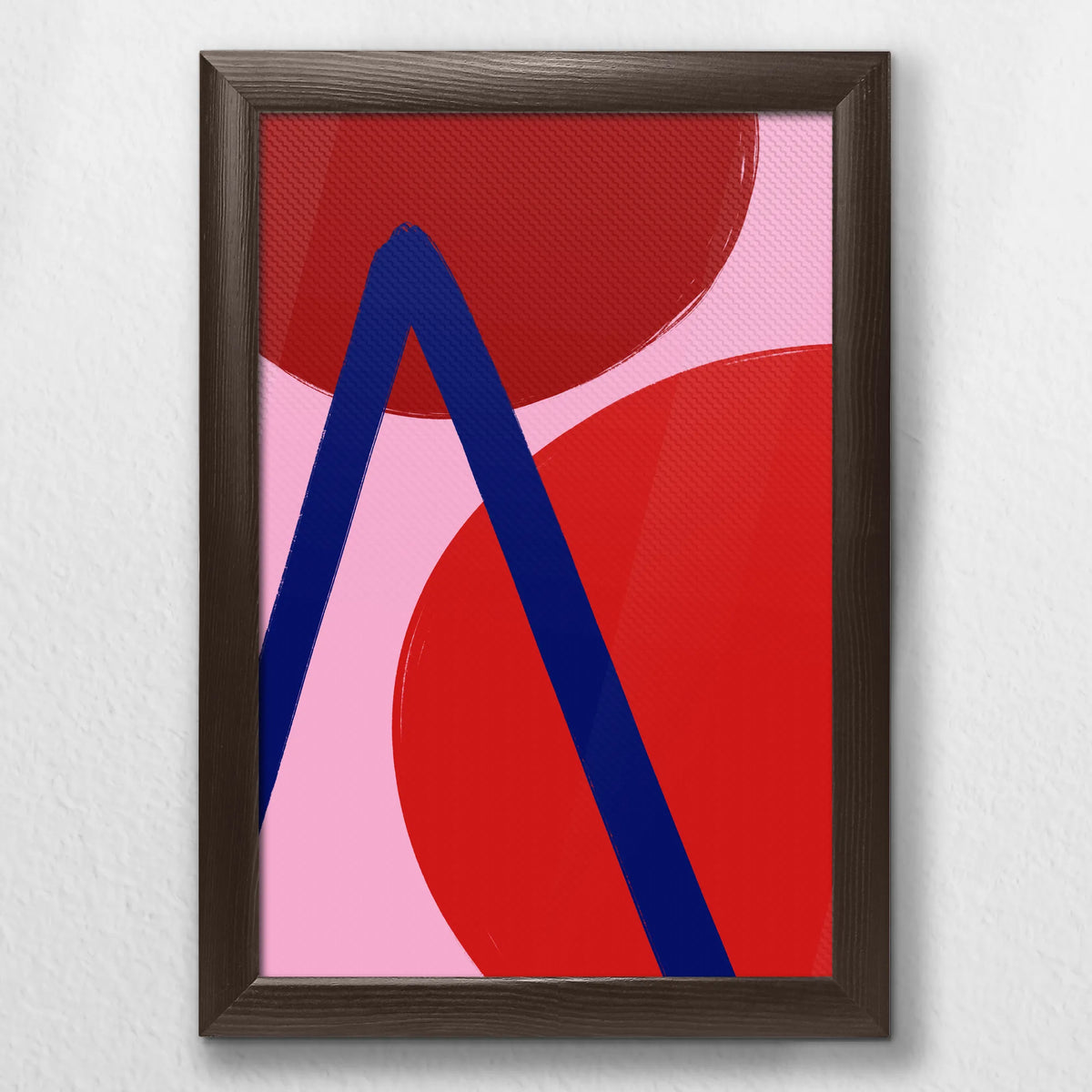 LWN020W030