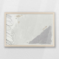 PN-060W040