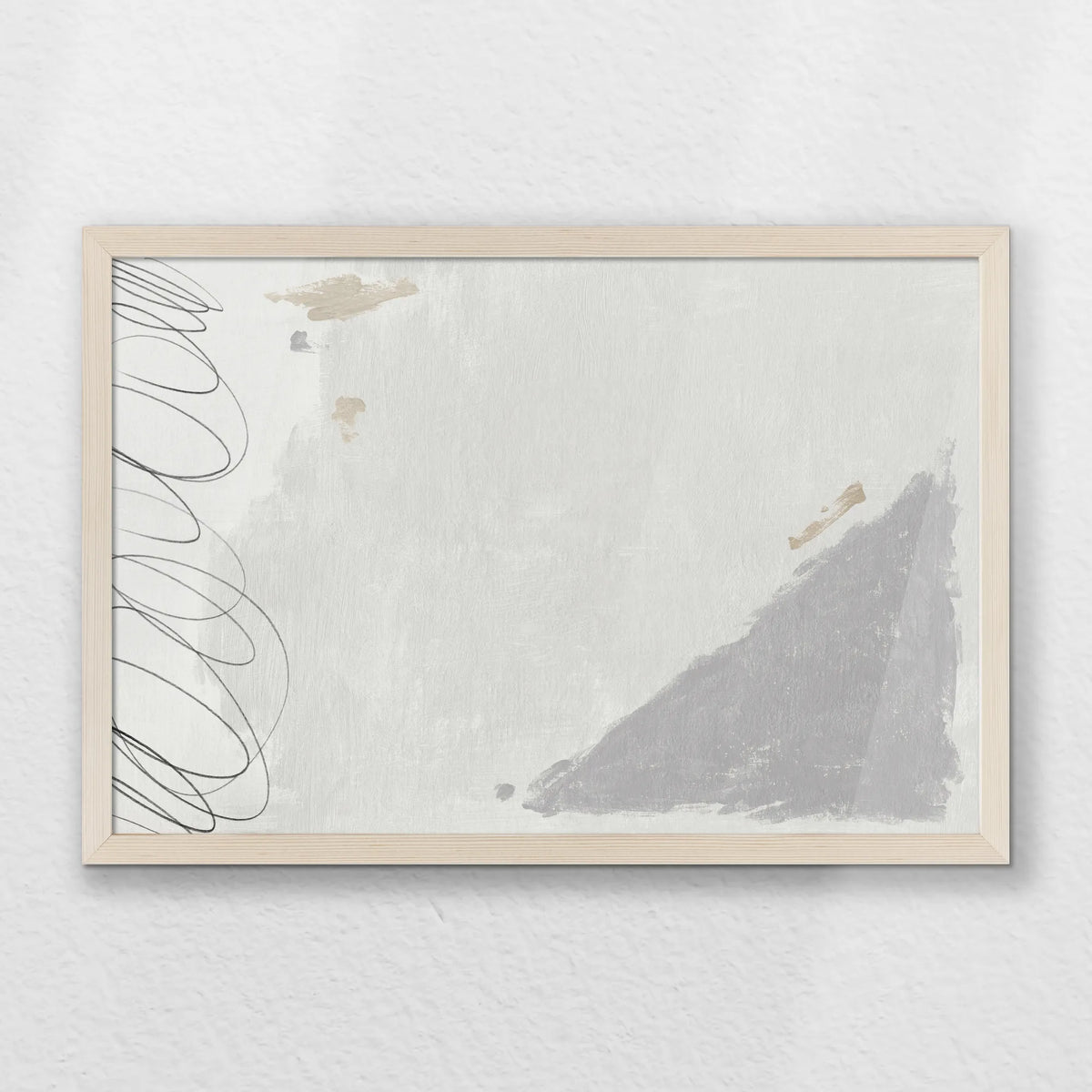 PN-060W040