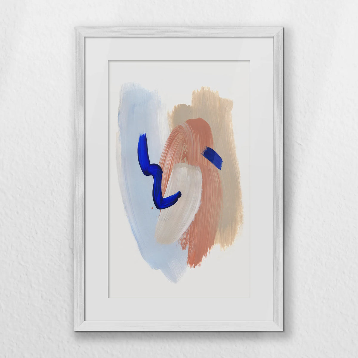 PWP040W060
